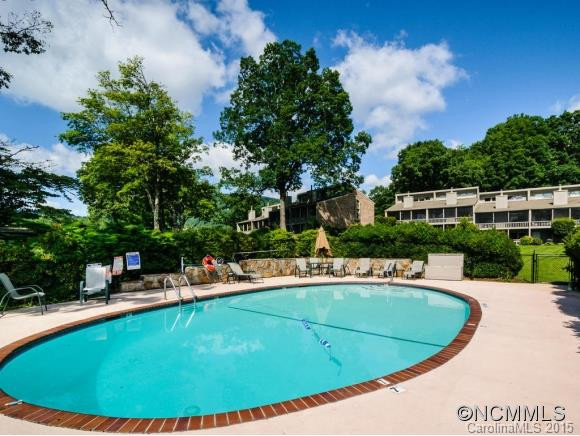 10 Toxaway Shores - Photo 18