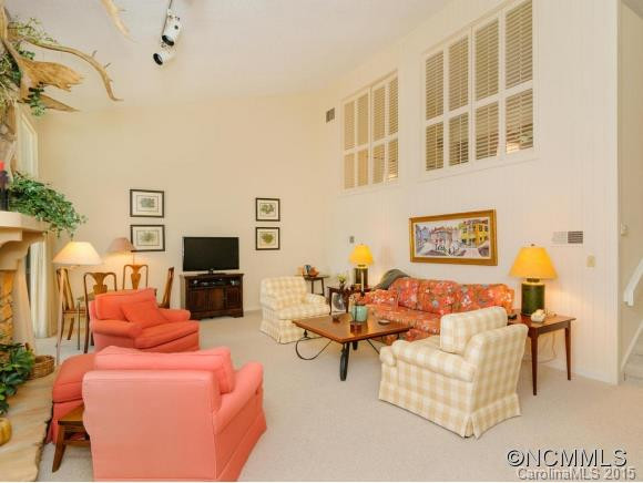 10 Toxaway Shores - Photo 4
