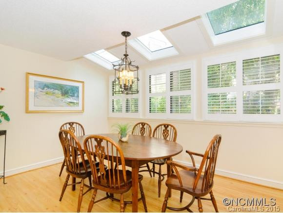 10 Toxaway Shores - Photo 5