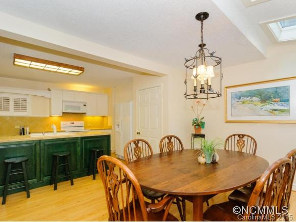 10 Toxaway Shores - Photo 6