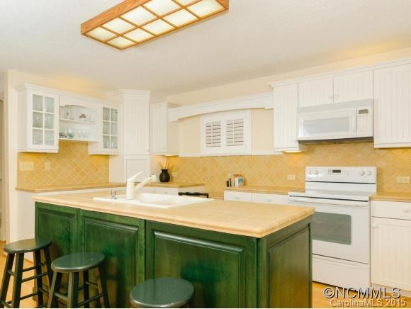 10 Toxaway Shores - Photo 8