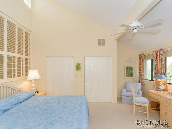 10 Toxaway Shores - Photo 9