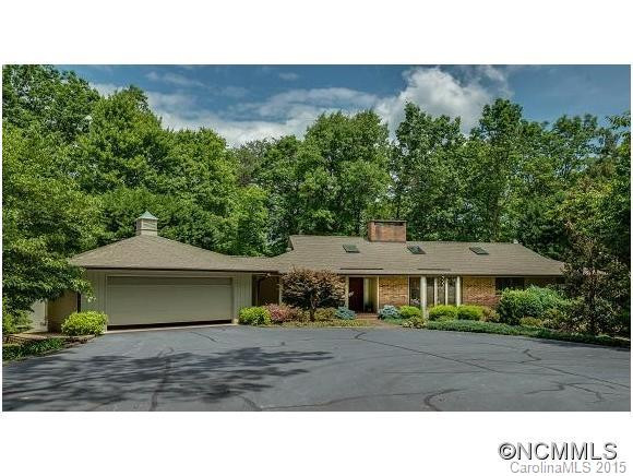 563 Fox Run Lane