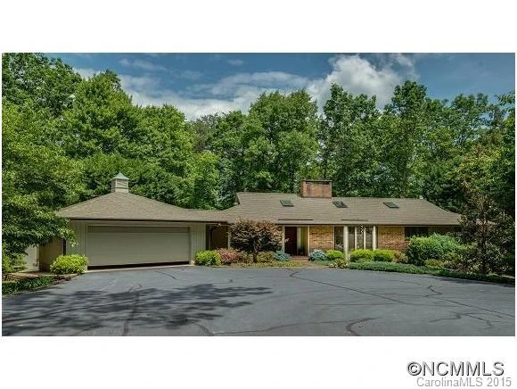 563 Fox Run Lane