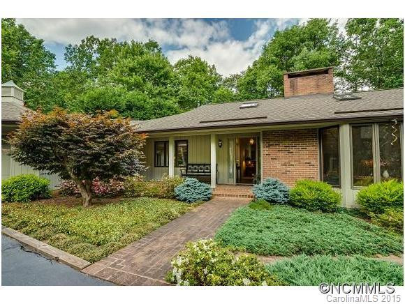 563 Fox Run Lane - Photo 2