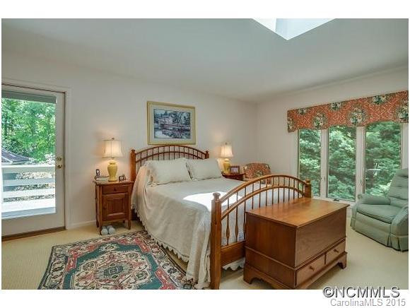 563 Fox Run Lane - Photo 11