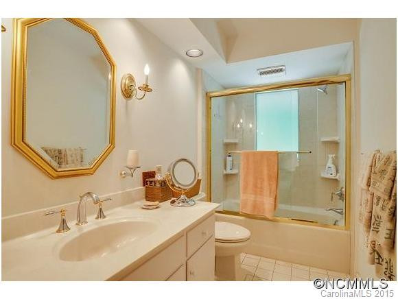 563 Fox Run Lane - Photo 12
