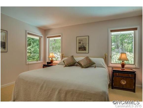 563 Fox Run Lane - Photo 13