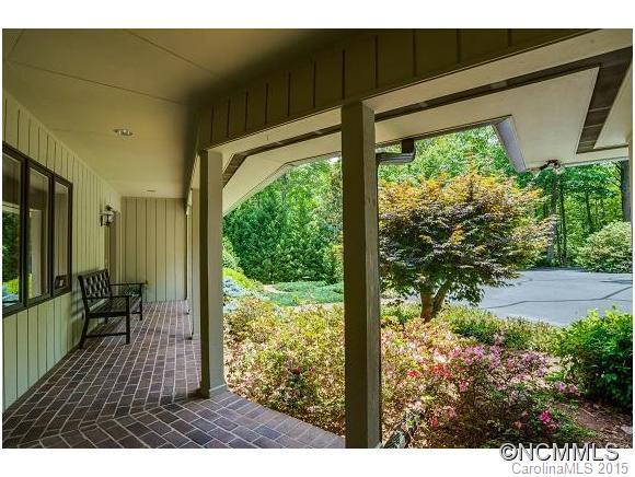 563 Fox Run Lane - Photo 17