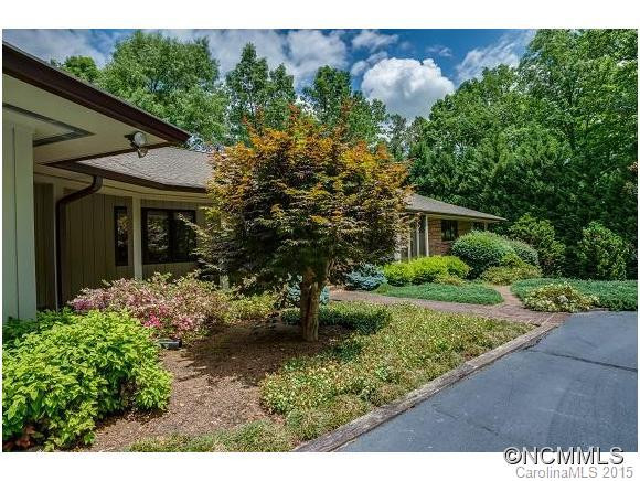 563 Fox Run Lane - Photo 18