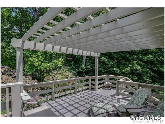 563 Fox Run Lane - Photo 19