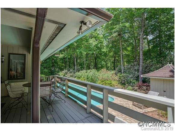 563 Fox Run Lane - Photo 20