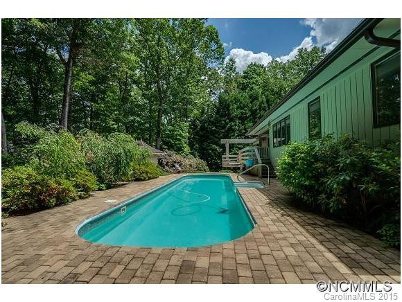 563 Fox Run Lane - Photo 21