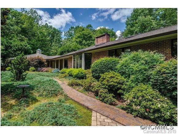 563 Fox Run Lane - Photo 22