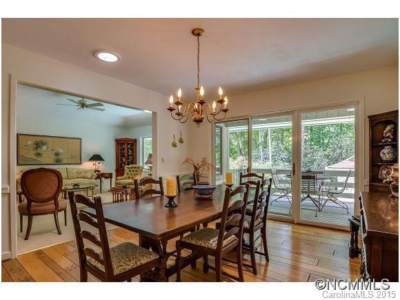 563 Fox Run Lane - Photo 7