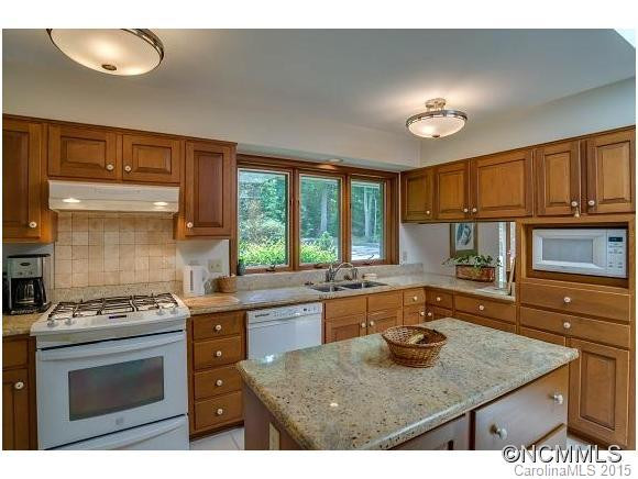 563 Fox Run Lane - Photo 8