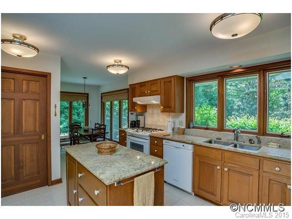 563 Fox Run Lane - Photo 9