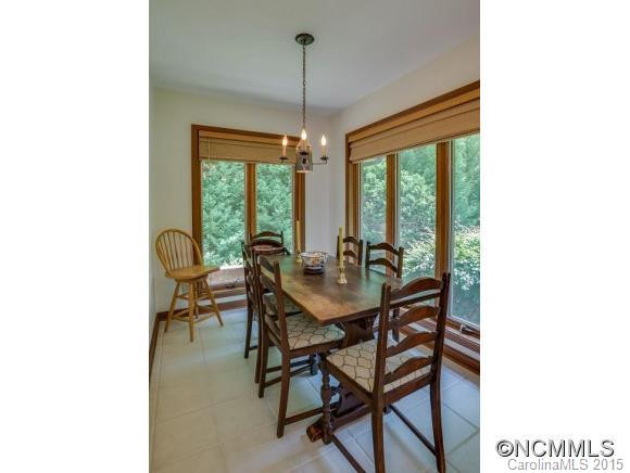 563 Fox Run Lane - Photo 10