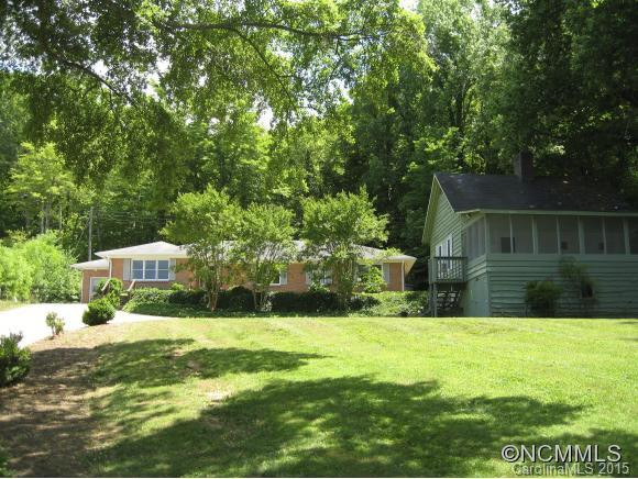 364 Harmon Field Rd.