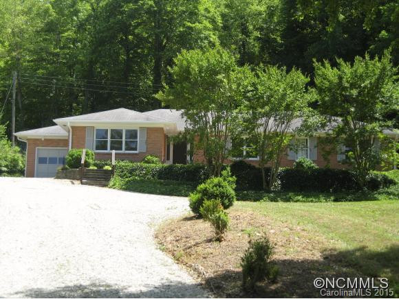 364 Harmon Field Rd. - Photo 2