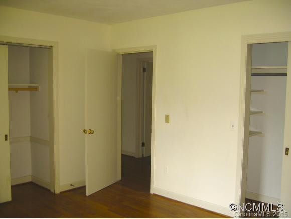 364 Harmon Field Rd. - Photo 11
