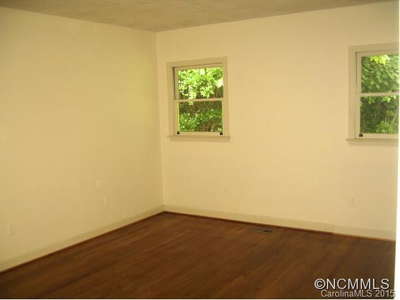 364 Harmon Field Rd. - Photo 12