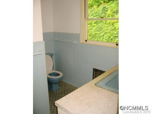 364 Harmon Field Rd. - Photo 13