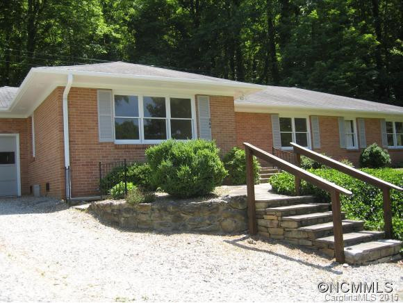 364 Harmon Field Rd. - Photo 3