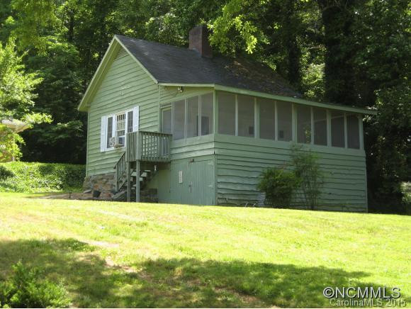 364 Harmon Field Rd. - Photo 4