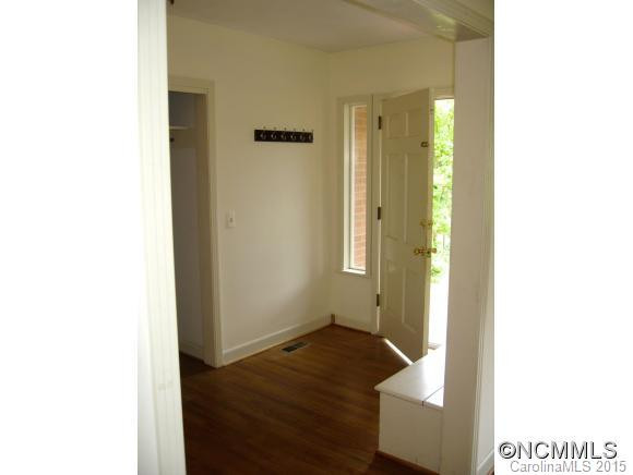 364 Harmon Field Rd. - Photo 5