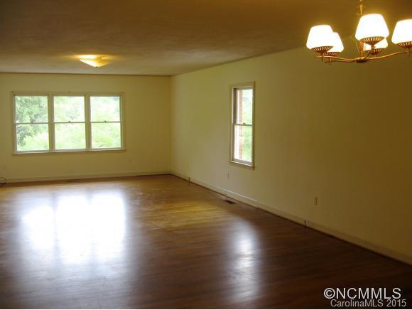 364 Harmon Field Rd. - Photo 6