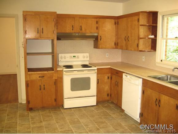 364 Harmon Field Rd. - Photo 7