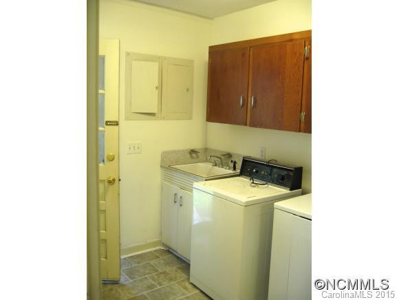 364 Harmon Field Rd. - Photo 8