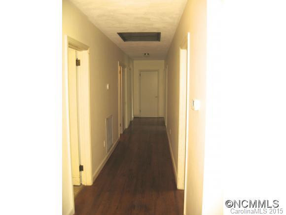 364 Harmon Field Rd. - Photo 9