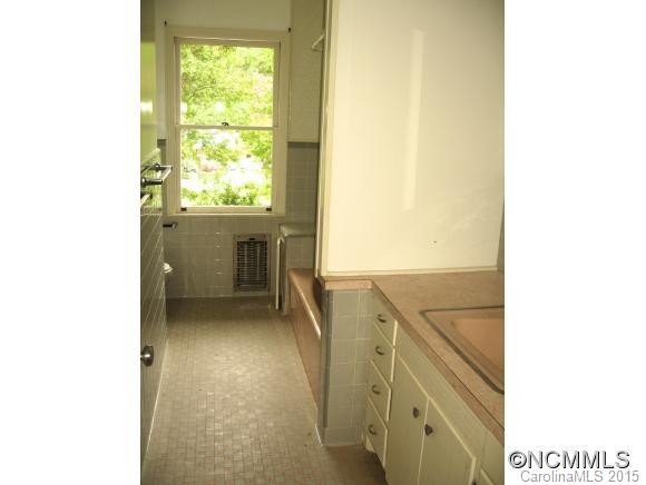 364 Harmon Field Rd. - Photo 10