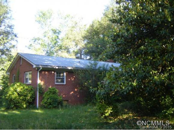 52 Lincoln - Photo 3
