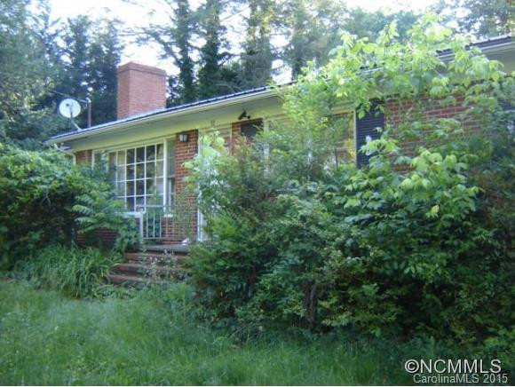 52 Lincoln - Photo 4