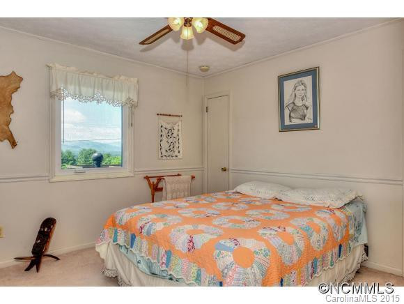 3 Hy Vu Drive - Photo 10