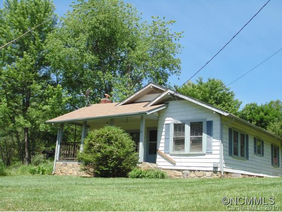 5 Arrington Drive