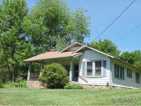 5 Arrington Drive