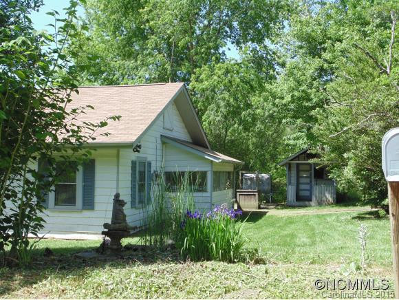 5 Arrington Drive - Photo 2