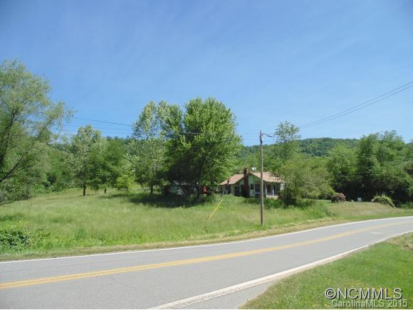 5 Arrington Drive - Photo 11