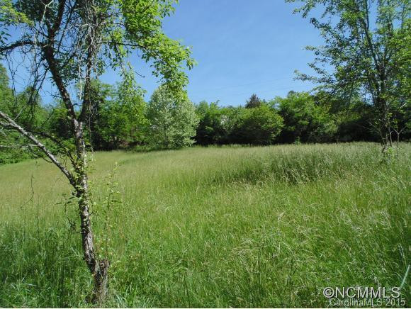 5 Arrington Drive - Photo 12