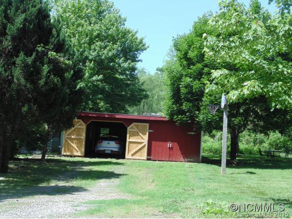 5 Arrington Drive - Photo 3