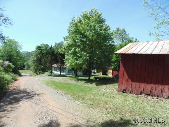 5 Arrington Drive - Photo 4