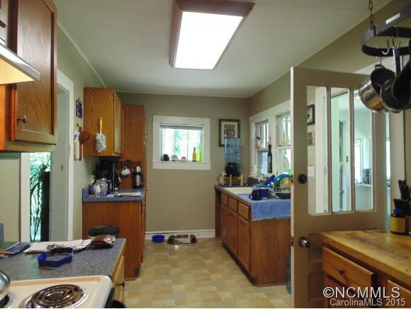 5 Arrington Drive - Photo 5