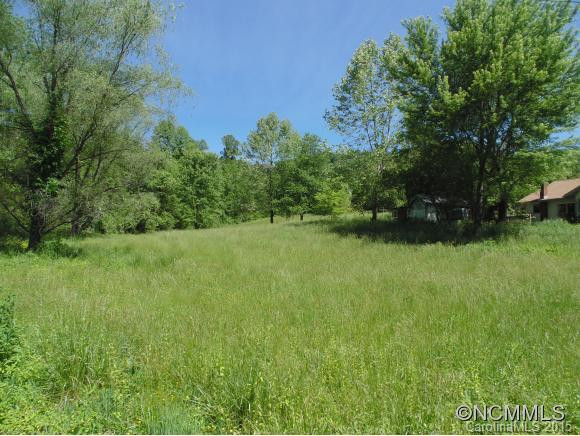 5 Arrington Drive - Photo 6