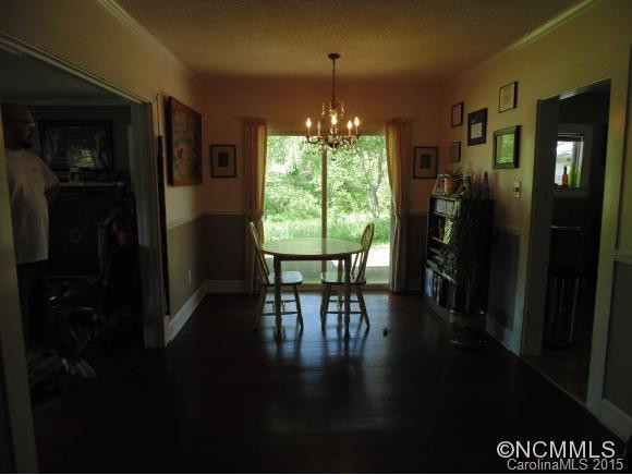 5 Arrington Drive - Photo 7