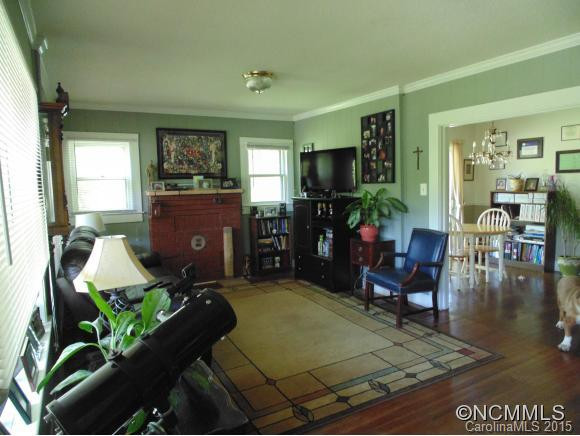 5 Arrington Drive - Photo 8