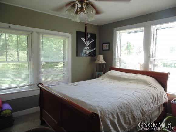 5 Arrington Drive - Photo 9
